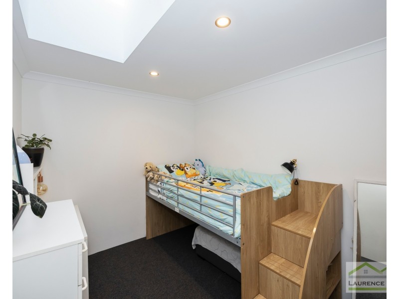 10 Benson Loop, Alkimos WA 6038