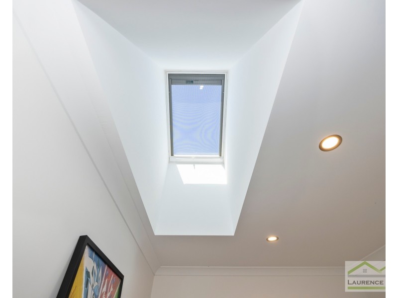 10 Benson Loop, Alkimos WA 6038