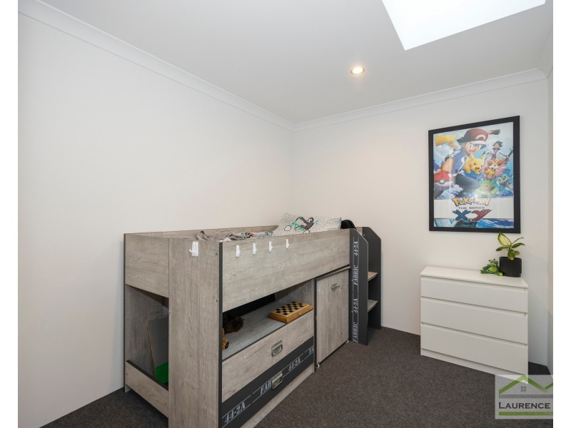 10 Benson Loop, Alkimos WA 6038