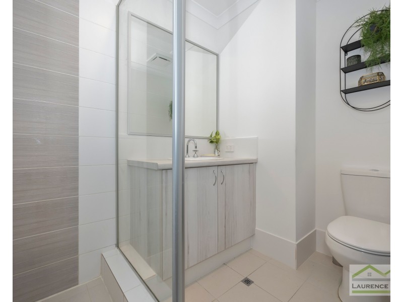 10 Benson Loop, Alkimos WA 6038