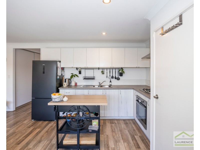 10 Benson Loop, Alkimos WA 6038