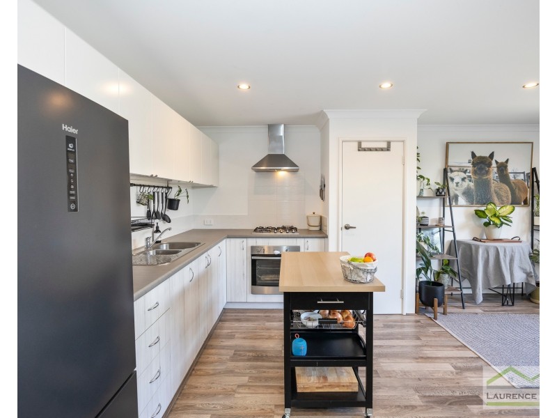 10 Benson Loop, Alkimos WA 6038