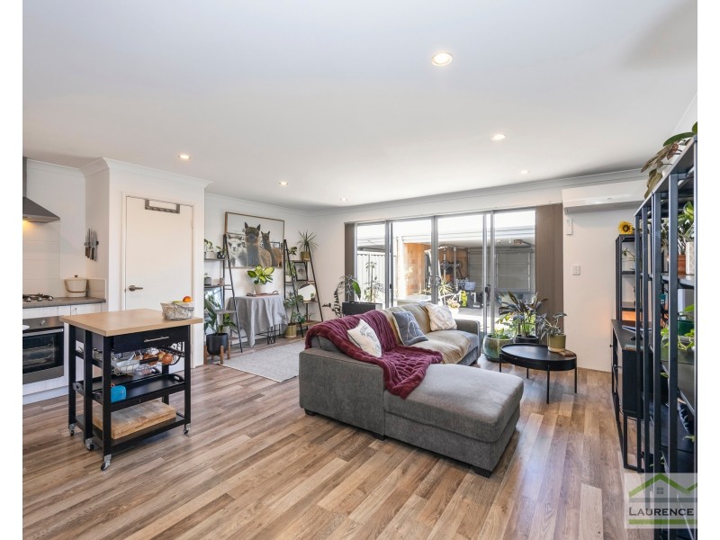 10 Benson Loop, Alkimos WA 6038