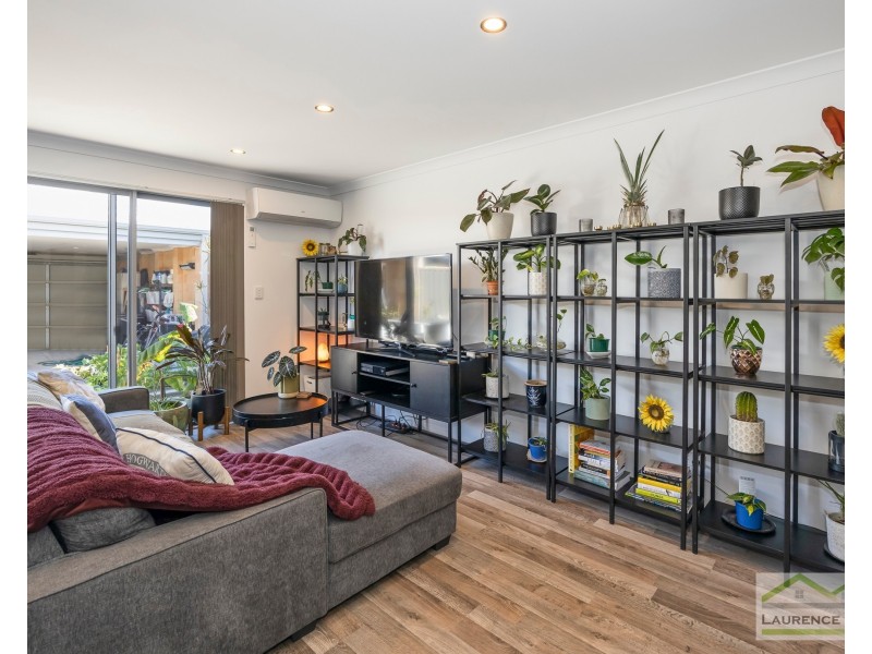 10 Benson Loop, Alkimos WA 6038