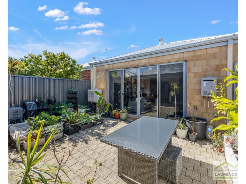 10 Benson Loop, Alkimos WA 6038