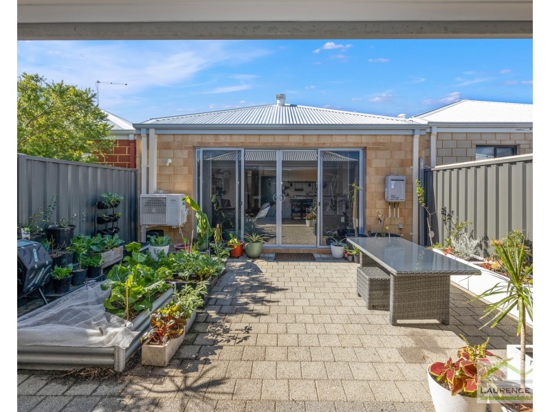 10 Benson Loop, Alkimos WA 6038
