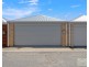 10 Benson Loop, Alkimos WA 6038