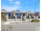 10 Benson Loop, Alkimos WA 6038