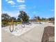 10 Benson Loop, Alkimos WA 6038