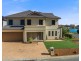 2 Itea Place, Mindarie WA 6030