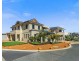 2 Itea Place, Mindarie WA 6030