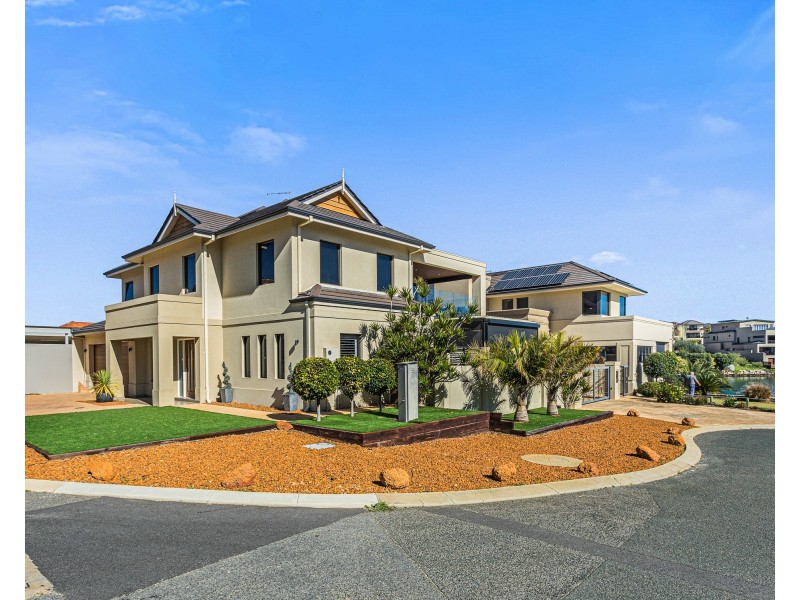 2 Itea Place, Mindarie WA 6030