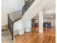 2 Itea Place, Mindarie WA 6030
