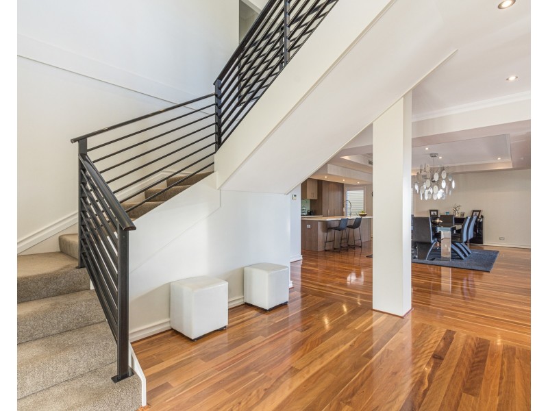 2 Itea Place, Mindarie WA 6030