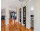 2 Itea Place, Mindarie WA 6030