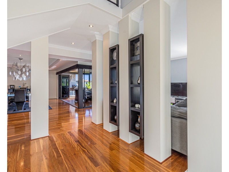 2 Itea Place, Mindarie WA 6030