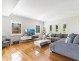2 Itea Place, Mindarie WA 6030