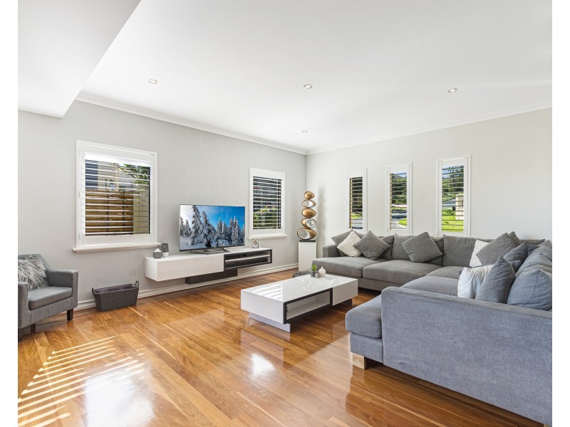 2 Itea Place, Mindarie WA 6030