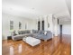 2 Itea Place, Mindarie WA 6030