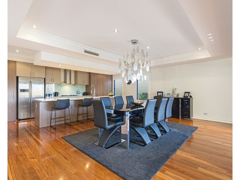 2 Itea Place, Mindarie WA 6030