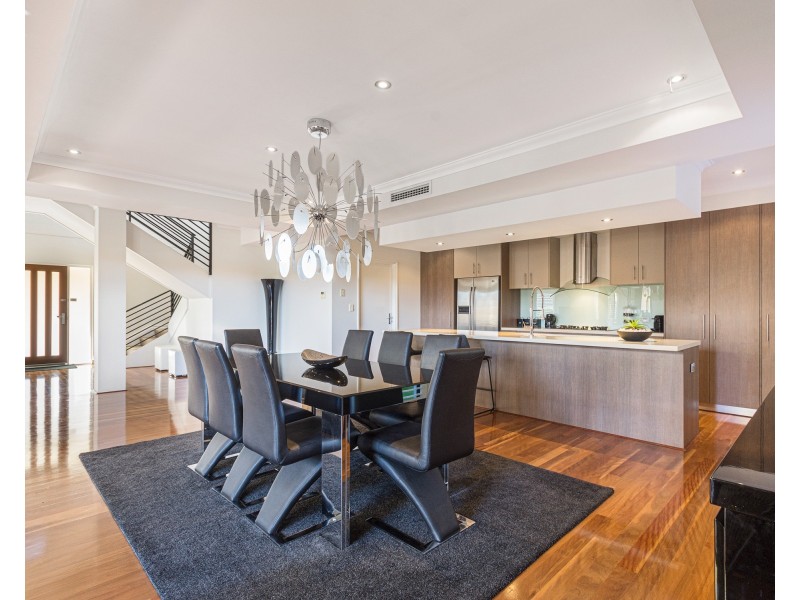 2 Itea Place, Mindarie WA 6030