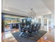 2 Itea Place, Mindarie WA 6030