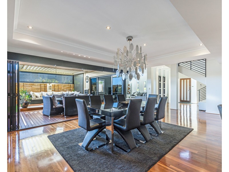 2 Itea Place, Mindarie WA 6030