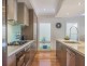 2 Itea Place, Mindarie WA 6030