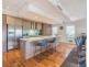 2 Itea Place, Mindarie WA 6030