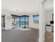 2 Itea Place, Mindarie WA 6030