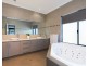 2 Itea Place, Mindarie WA 6030