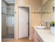 2 Itea Place, Mindarie WA 6030