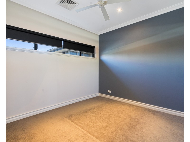 2 Itea Place, Mindarie WA 6030