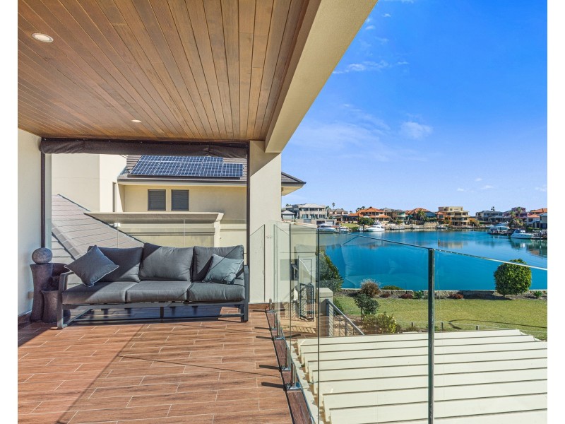 2 Itea Place, Mindarie WA 6030