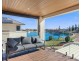 2 Itea Place, Mindarie WA 6030