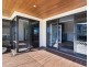 2 Itea Place, Mindarie WA 6030