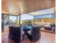 2 Itea Place, Mindarie WA 6030