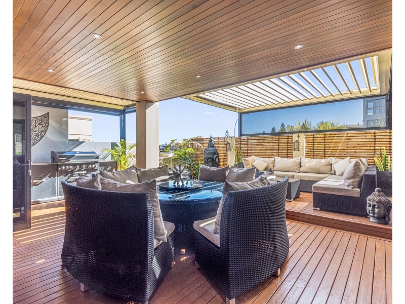 2 Itea Place, Mindarie WA 6030