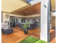 2 Itea Place, Mindarie WA 6030