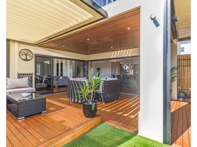 2 Itea Place, Mindarie WA 6030
