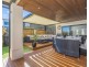 2 Itea Place, Mindarie WA 6030