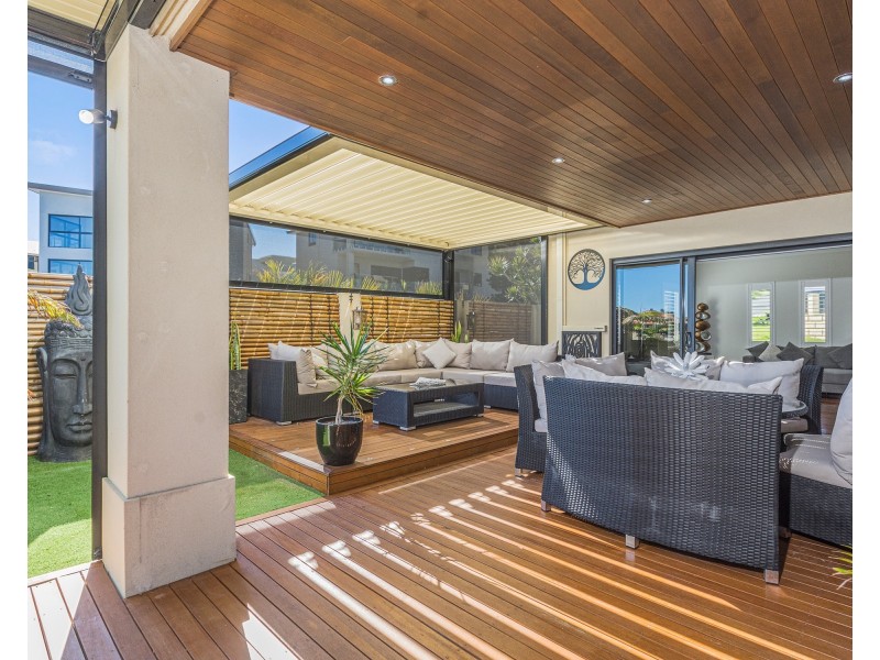 2 Itea Place, Mindarie WA 6030