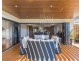 2 Itea Place, Mindarie WA 6030