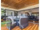 2 Itea Place, Mindarie WA 6030