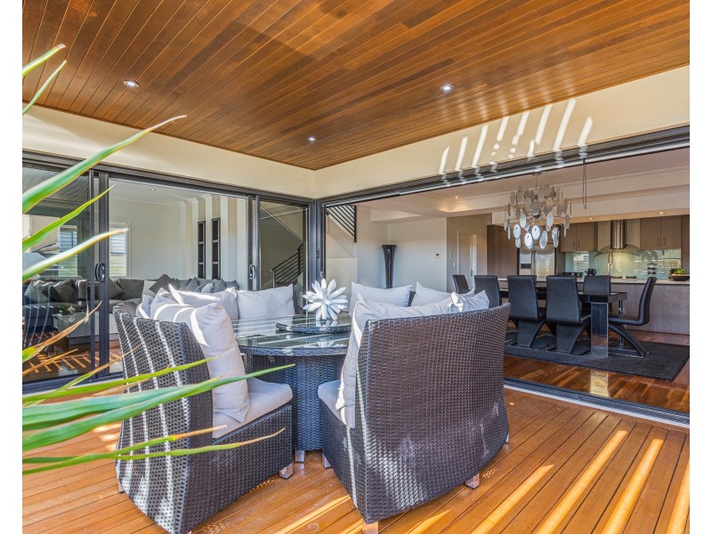 2 Itea Place, Mindarie WA 6030