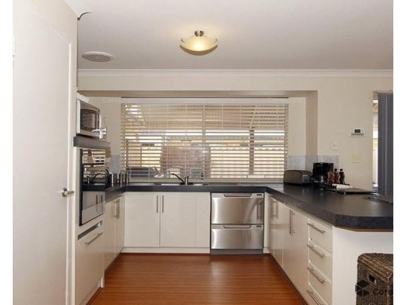 3 Chorley Avenue, Butler WA 6036