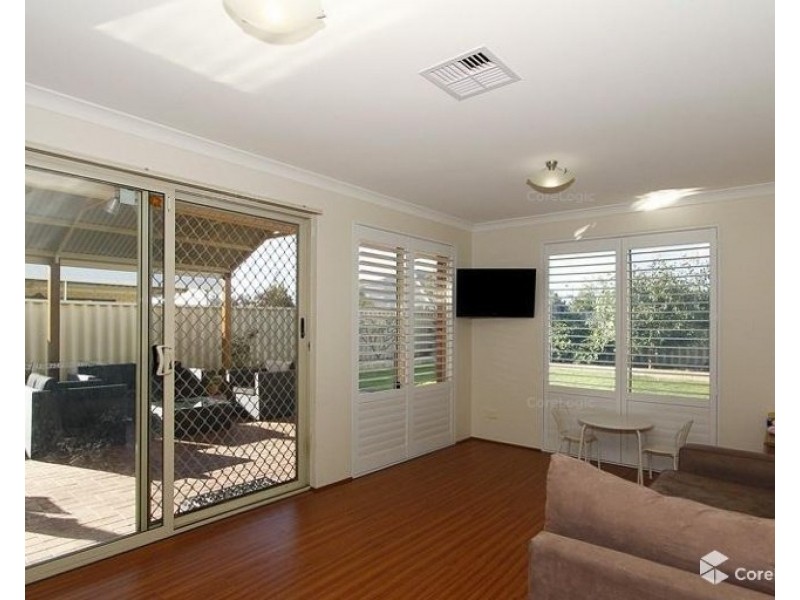 3 Chorley Avenue, Butler WA 6036