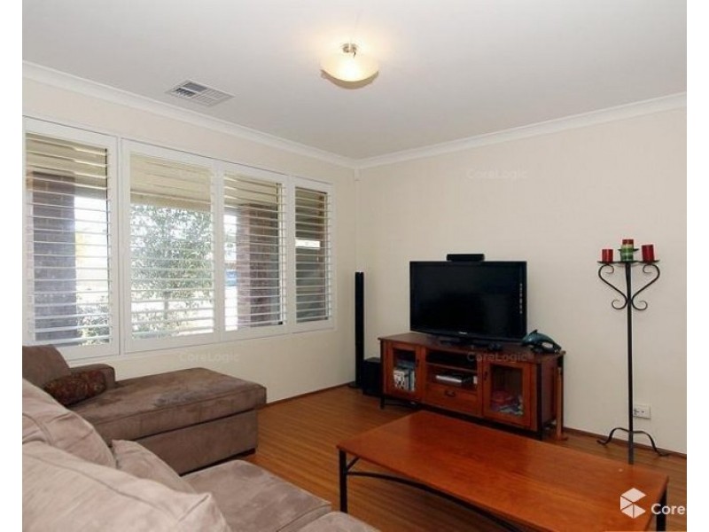 3 Chorley Avenue, Butler WA 6036