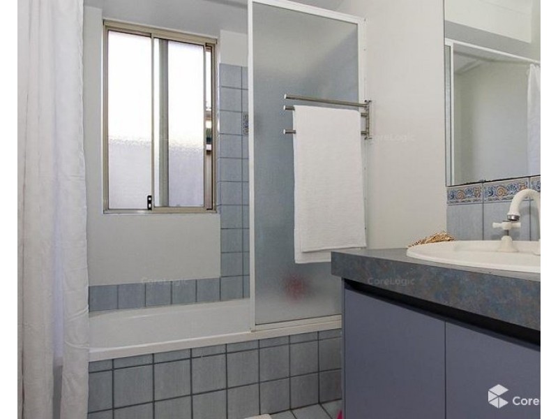 3 Chorley Avenue, Butler WA 6036