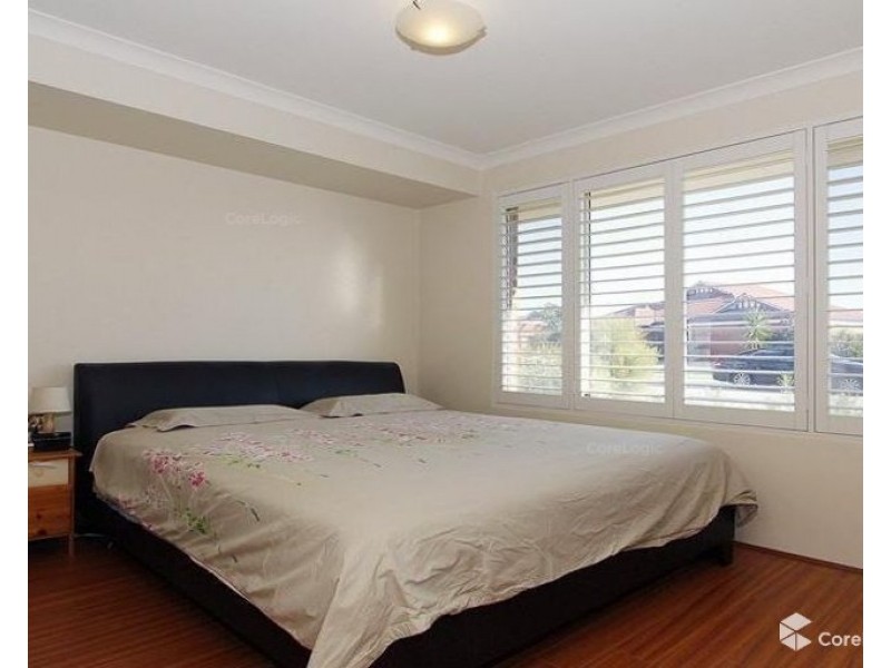 3 Chorley Avenue, Butler WA 6036